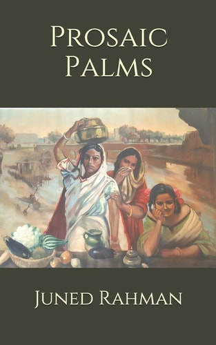 Prosaic Palms