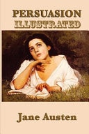 Persuasion "Annotated"