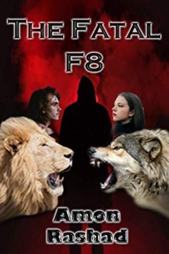 The Fatal F8