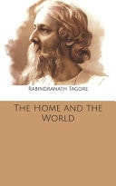 Edition published by Independently Published