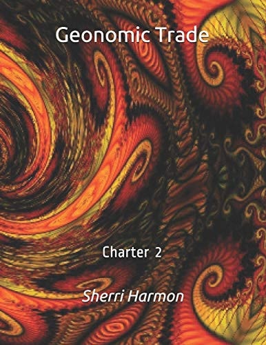 Geonomic Trade Charter 2