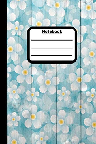 matte notebook : notebook for men and women to write your note in / Small Blank page / Lined 120 page / 6*9 inch / paperback / journal / matte cover / cream paper 2020: matte notebook , cover 2020