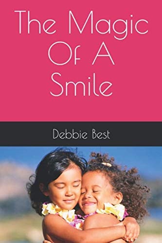 The Magic of a Smile