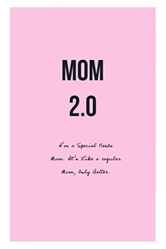 Mom 2.0: Journal