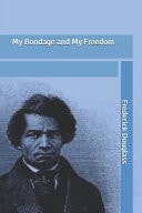 Edition published by Independently Published