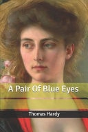 Edition published by Independently Published