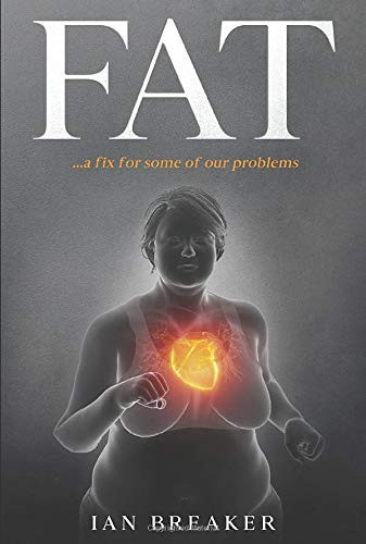 FAT: ...a fix for some of our problems