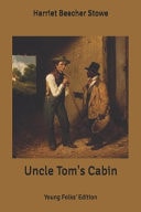 Edition published by Independently Published
