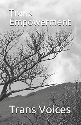 Trans Empowerment