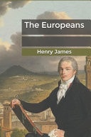 Edition published by Independently Published