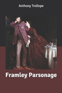 Edition published by Independently Published