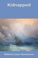 Edition published by Independently Published