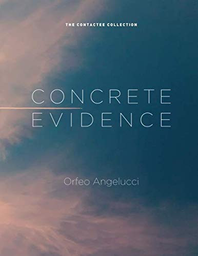 Concrete Evidence