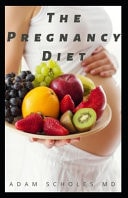 The Pregnancy Diet All You Need To Know About Pregnancy Diet