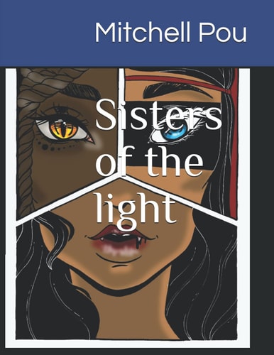 Sisters of the Light