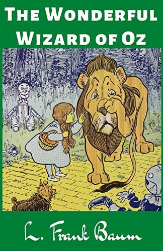 Edition published by Independently Published