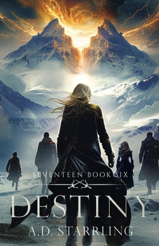 Destiny