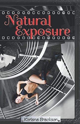 Natural Exposure
