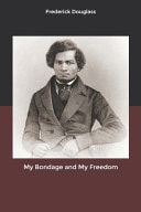 Edition published by Independently Published