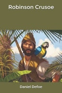 Edition published by Independently Published