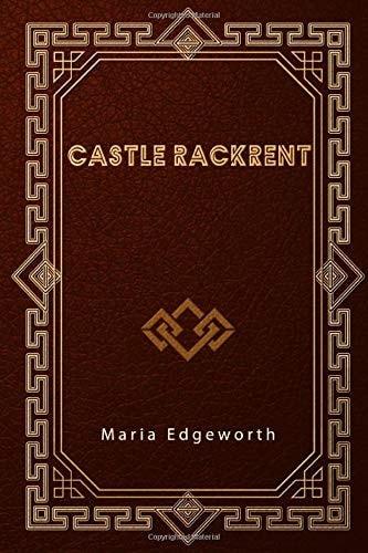 Edition published by Independently published