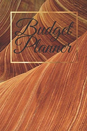 Budget Planner: Payment Balance, Money Management Journal, Account Book, Balance Sheet, Checking Account Ledger, Balance Log Book.