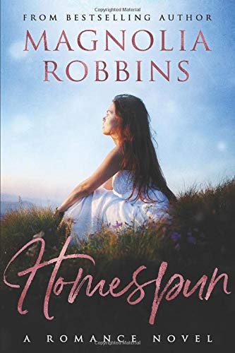 Homespun