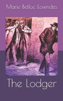 Edition published by Independently Published