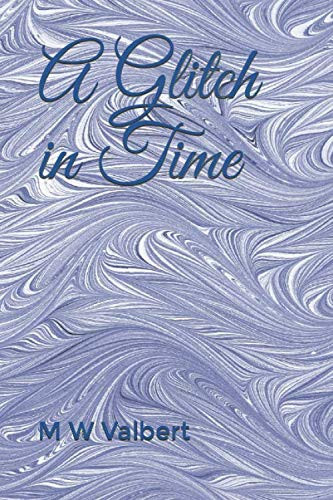 A Glitch in Time