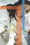 Edition published by Independently Published