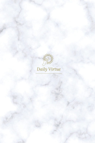Daily Virtue