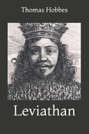 Edition published by Independently Published