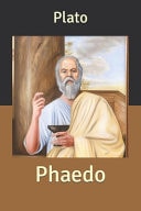 Edition published by Independently Published