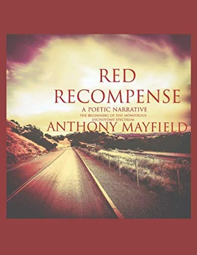 Red Recompense