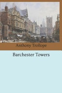 Edition published by Independently Published