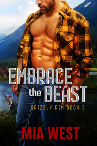 Embrace the Beast