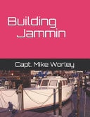 Building Jammin