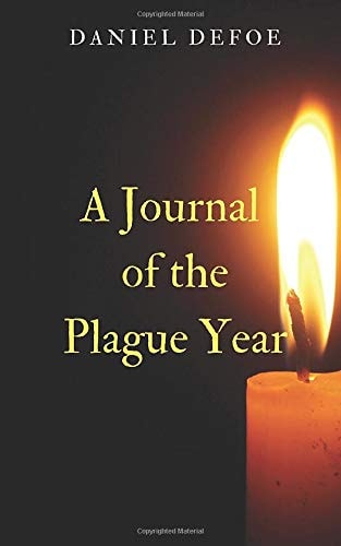 Edition published by Independently Published