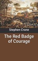 Edition published by Independently Published