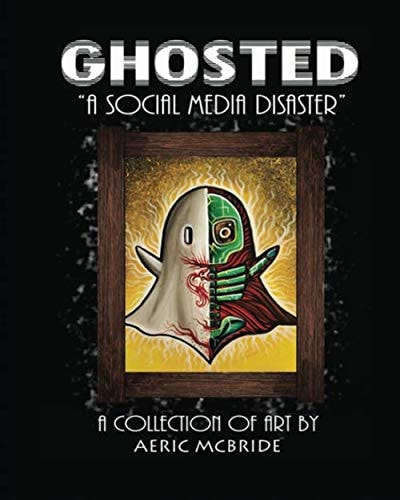 Ghosted: A social media disaster
