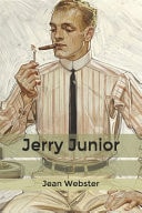 Edition published by Independently Published