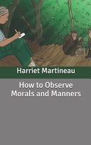 Edition published by Independently Published