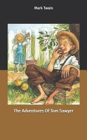 Edition published by Independently Published