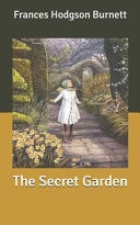 Edition published by Independently Published