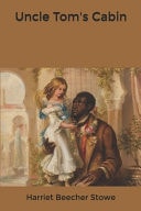 Edition published by Independently Published