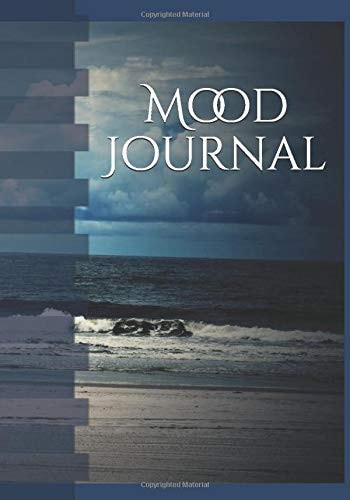 Mood Journal