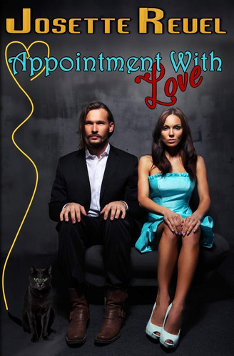 Appointment With Love