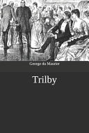 Edition published by Independently Published