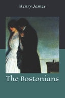 Edition published by Independently Published