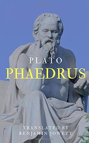 Edition published by Independently published